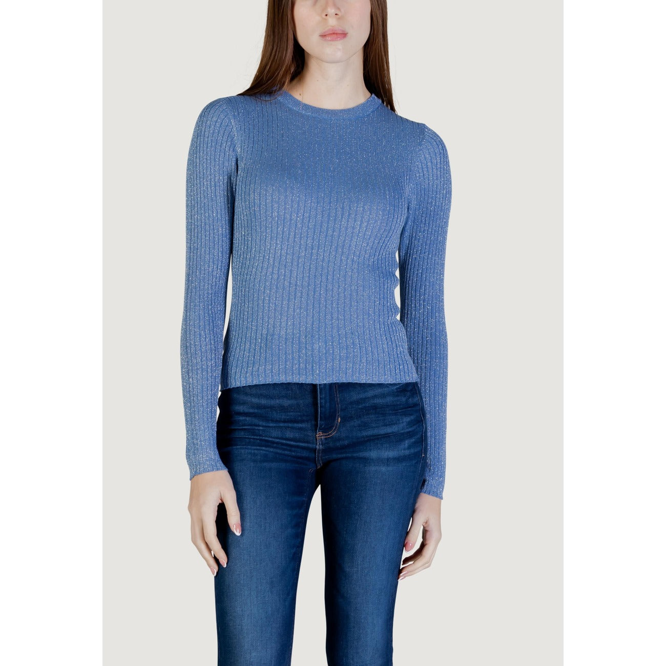 Jacqueline De Yong Maglia Donna