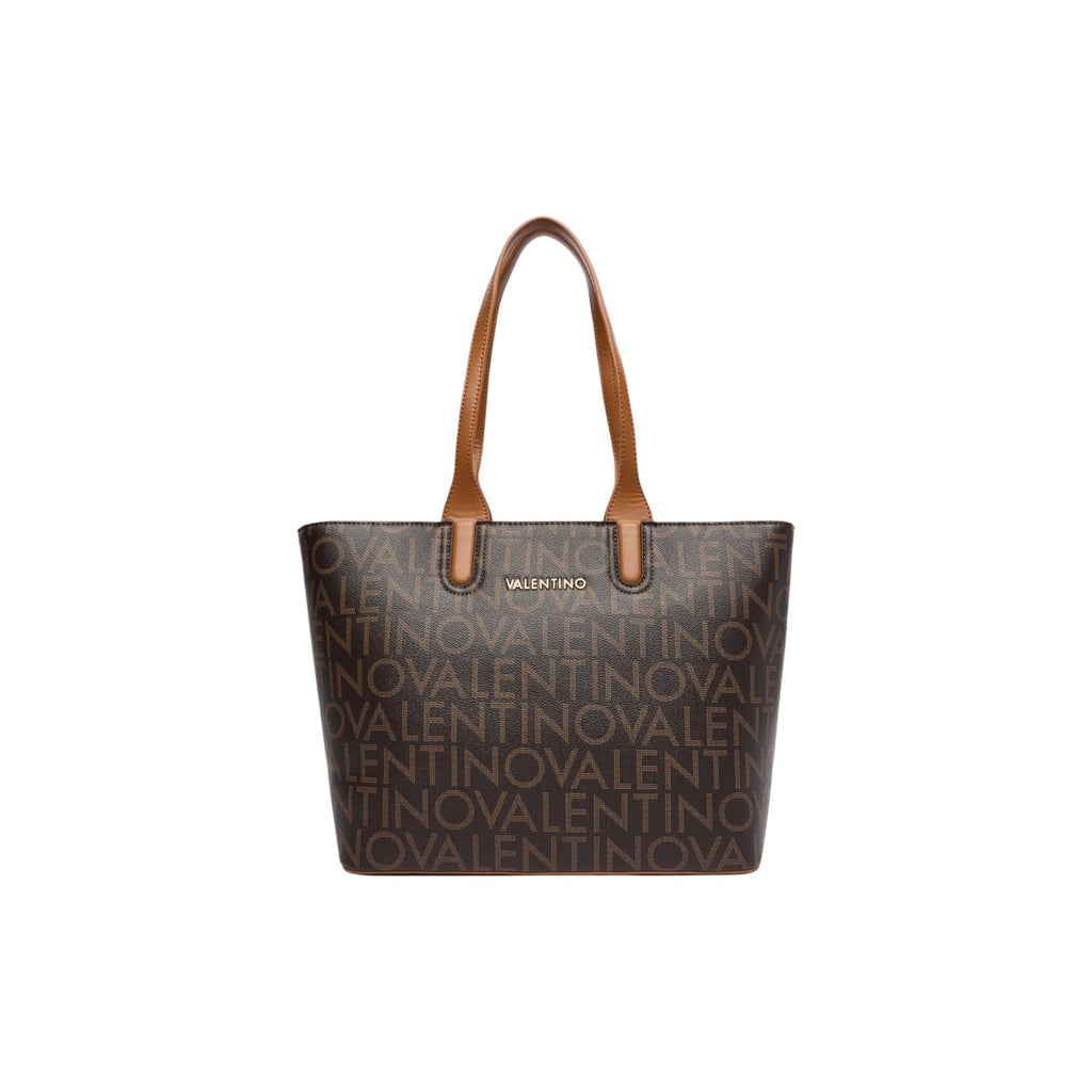 Valentino Bags Borsa Donna