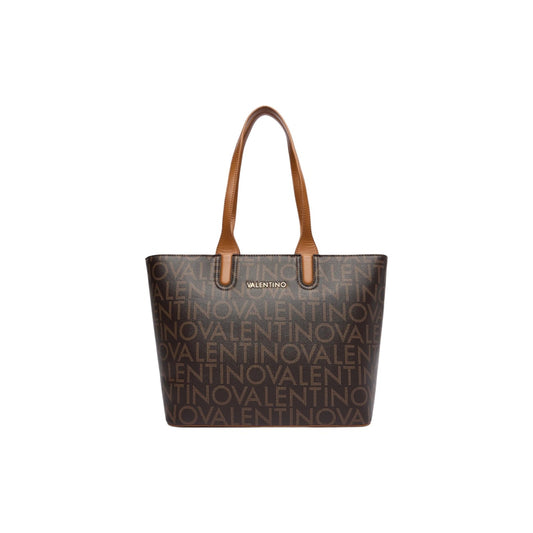 Valentino Bags Borsa Donna