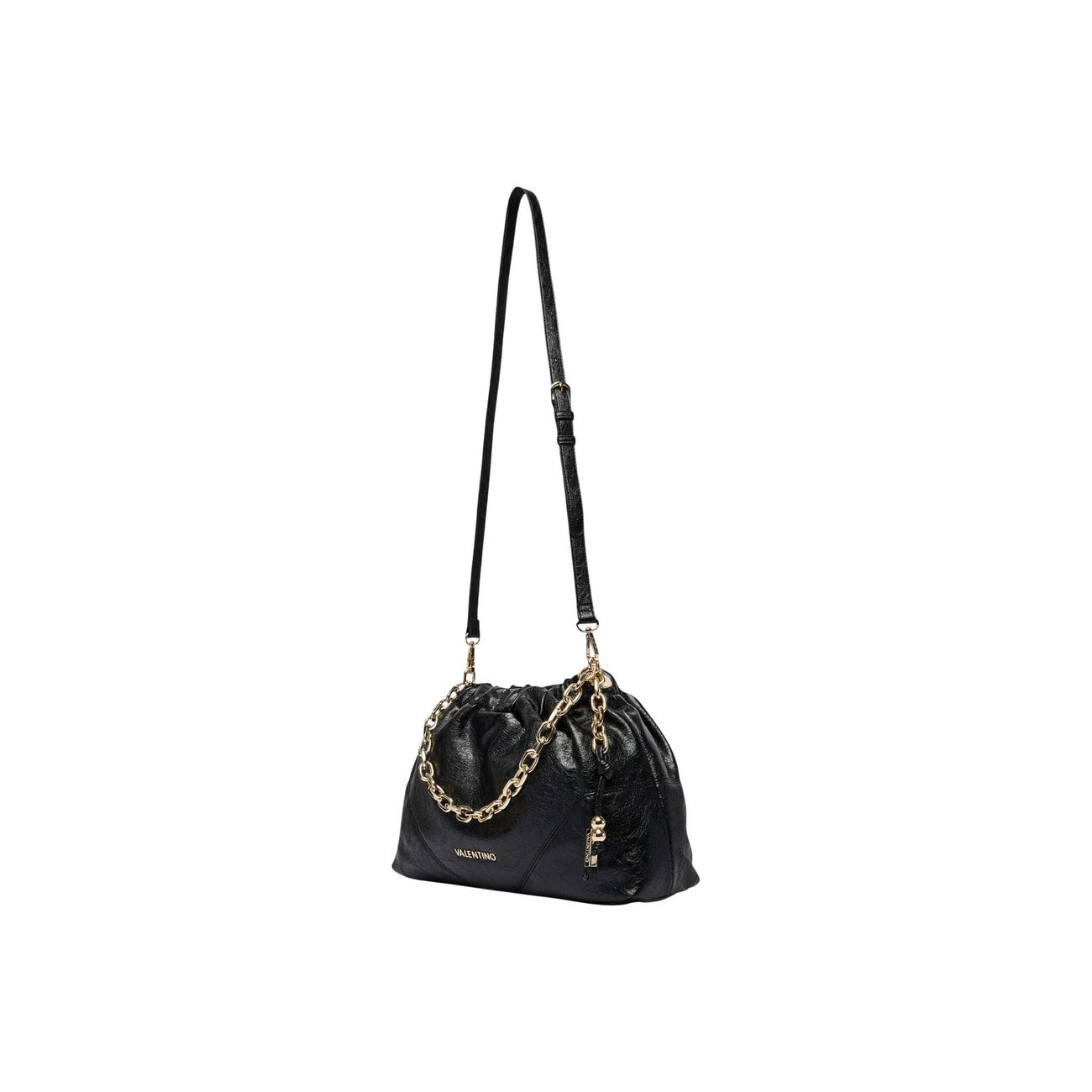 Valentino Bags Borsa Donna