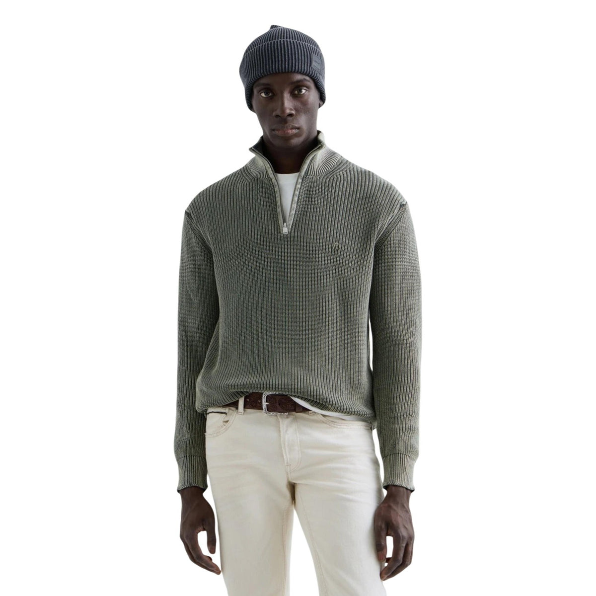 Replay Maglia Uomo