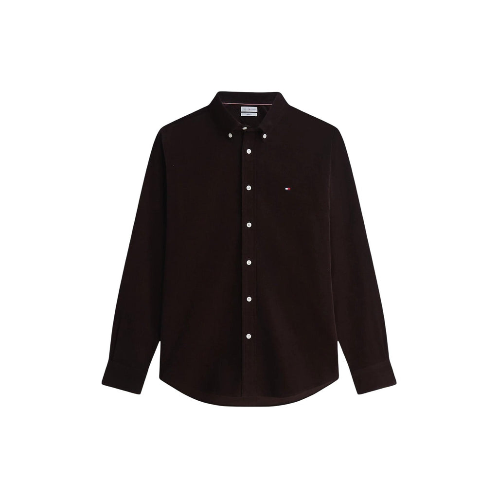 Tommy Hilfiger Camicia Uomo