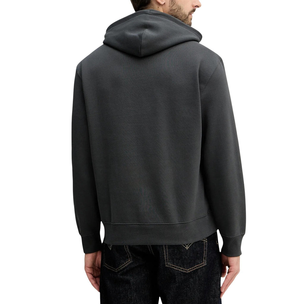 Calvin Klein Jeans Felpa Uomo