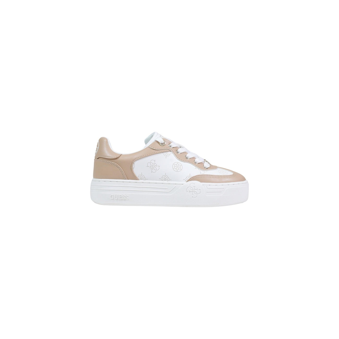 Guess Sneakers Donna