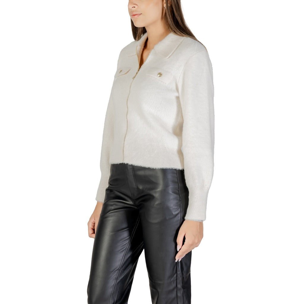 Morgan De Toi Maglia Donna