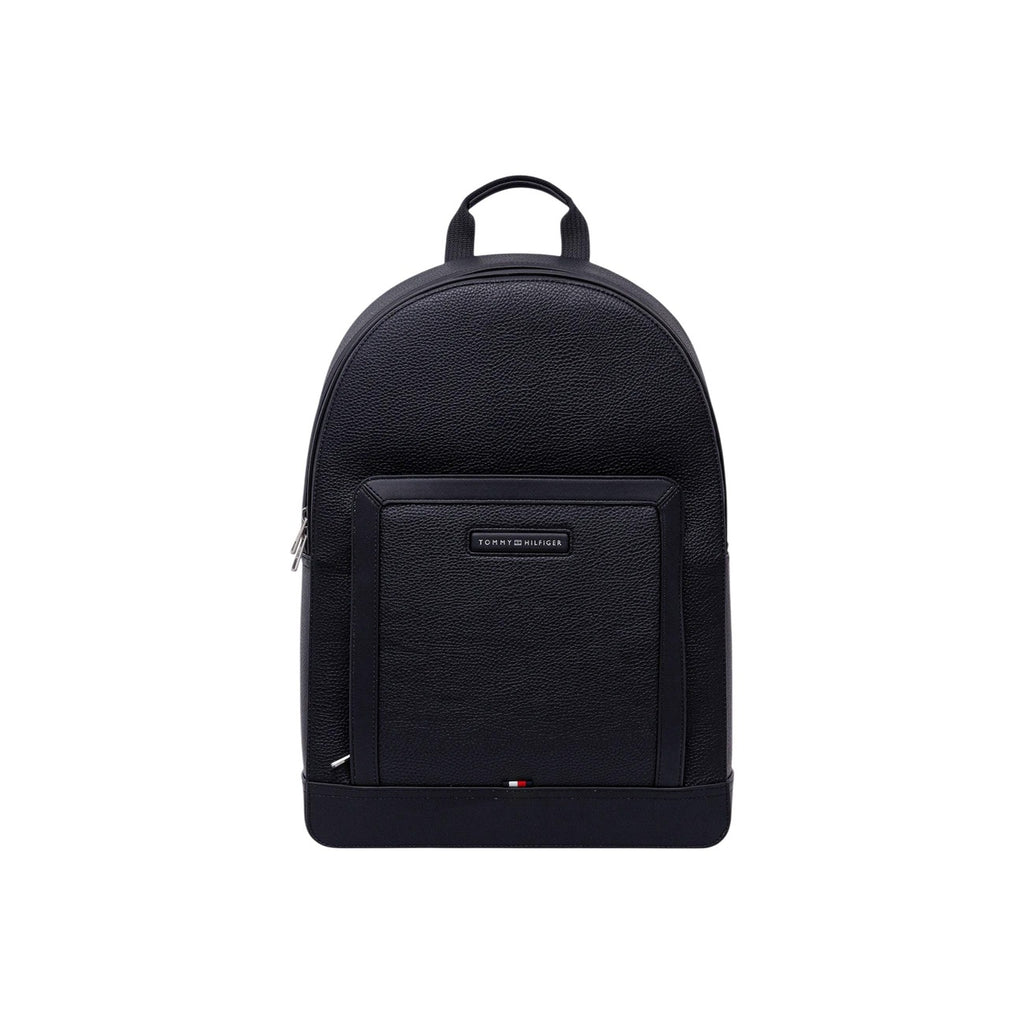 Tommy Hilfiger Borsa Uomo