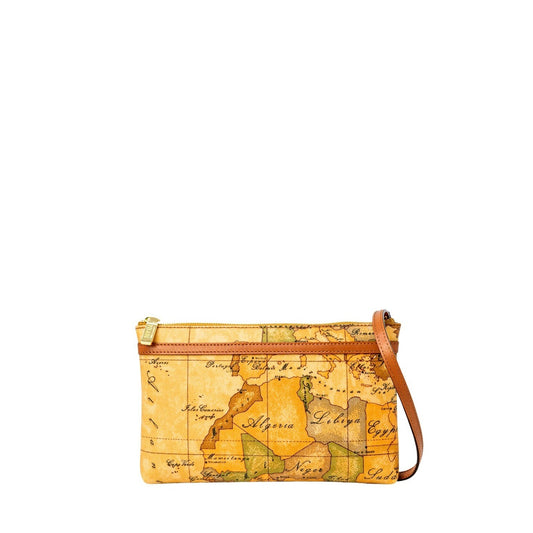 Alviero Martini Prima Classe Borsa Donna