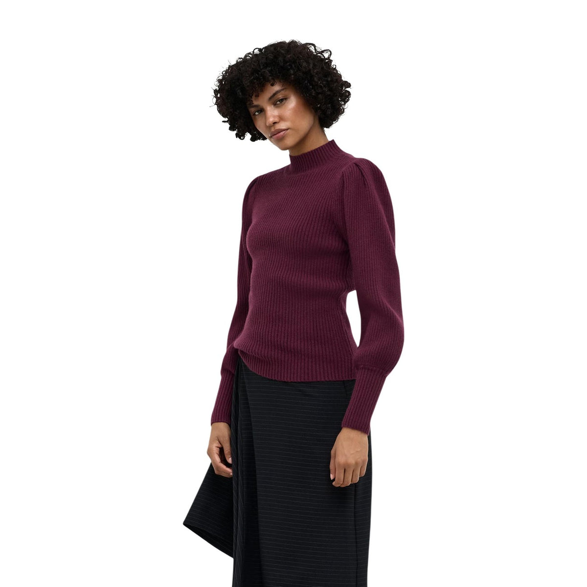 Only Maglia Donna