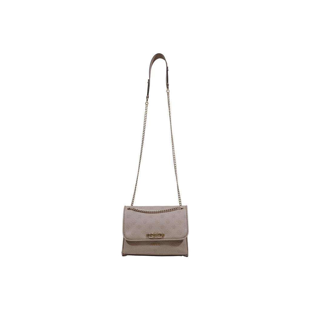 Guess Borsa Donna