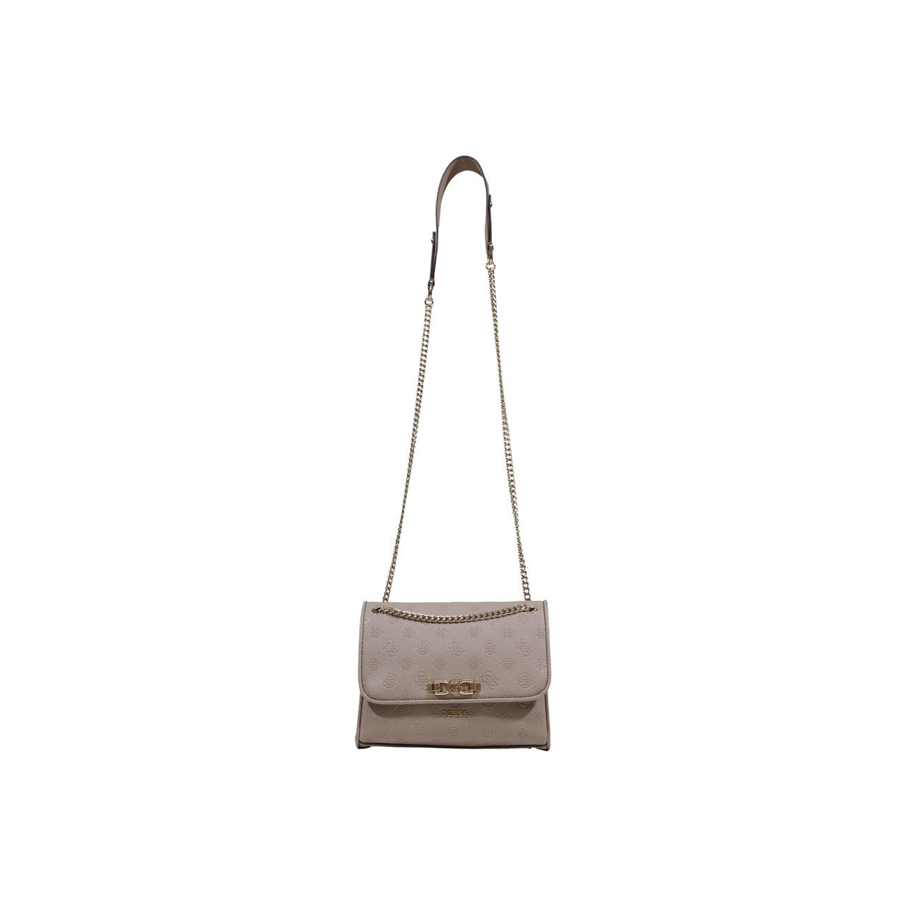 Guess Borsa Donna
