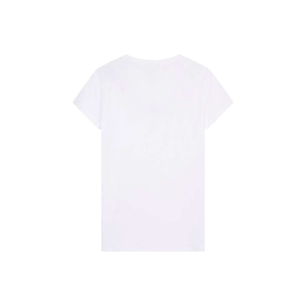 Armani Exchange T-Shirt Donna