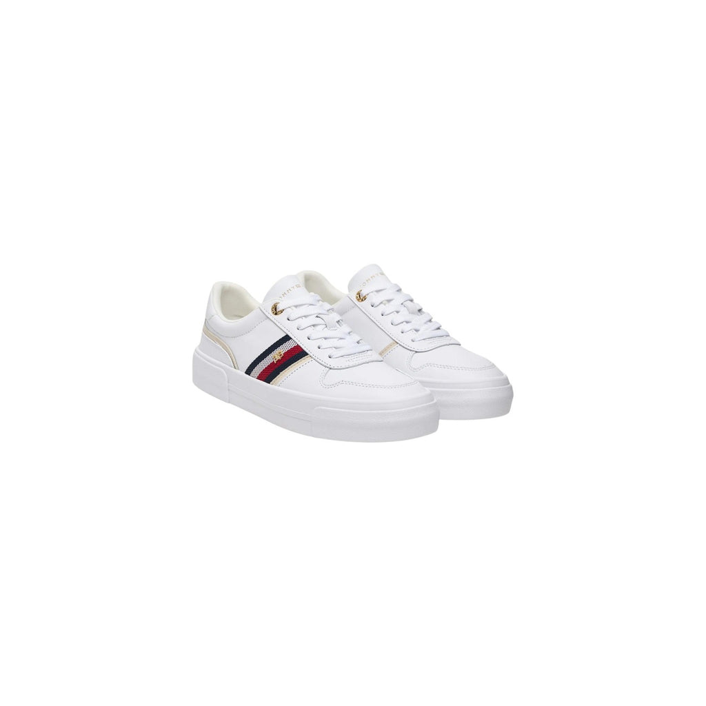 Tommy Hilfiger Sneakers Donna