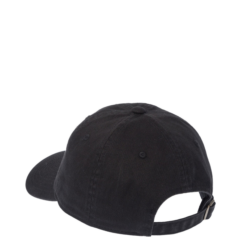 American Needle Cappello Uomo