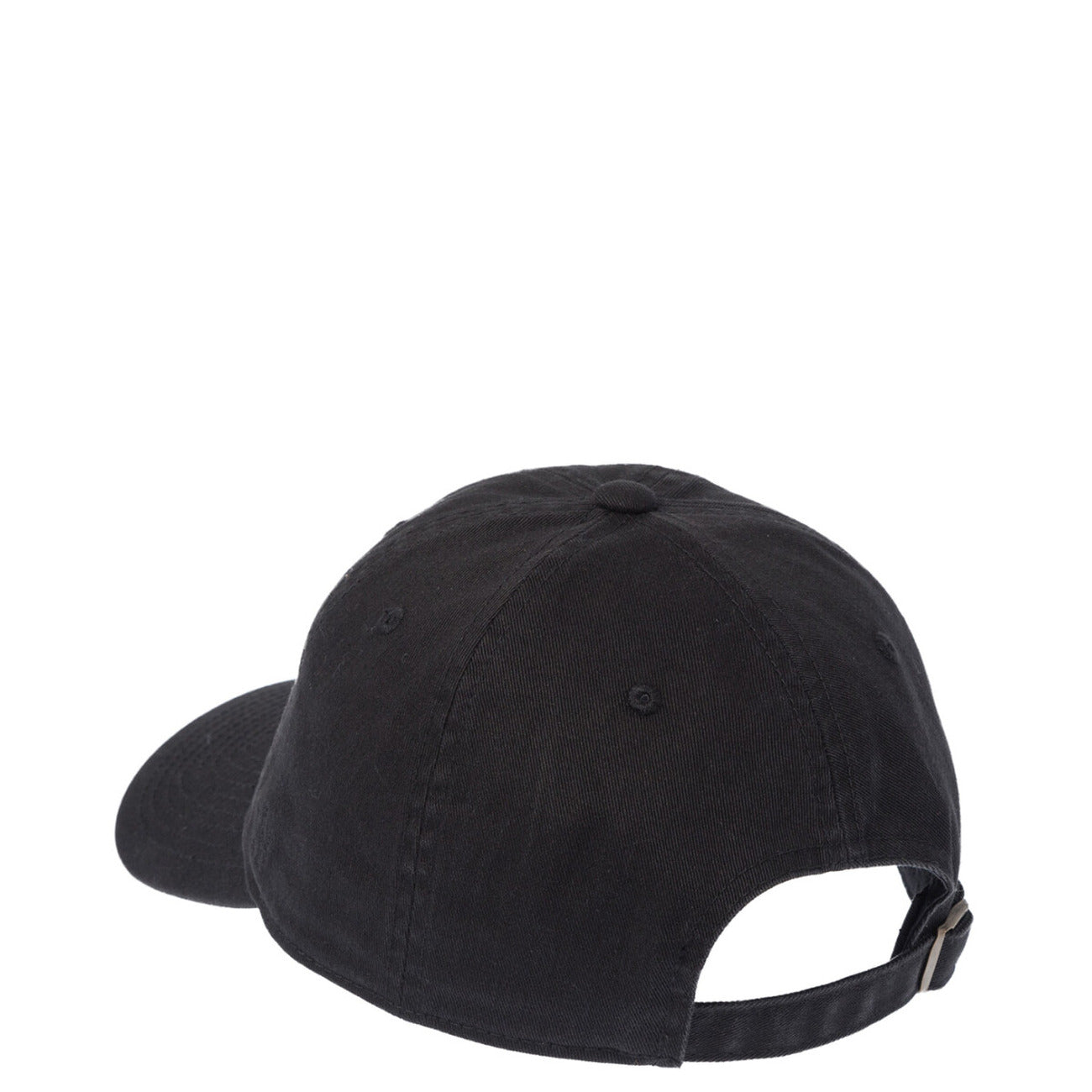 American Needle Cappello Uomo