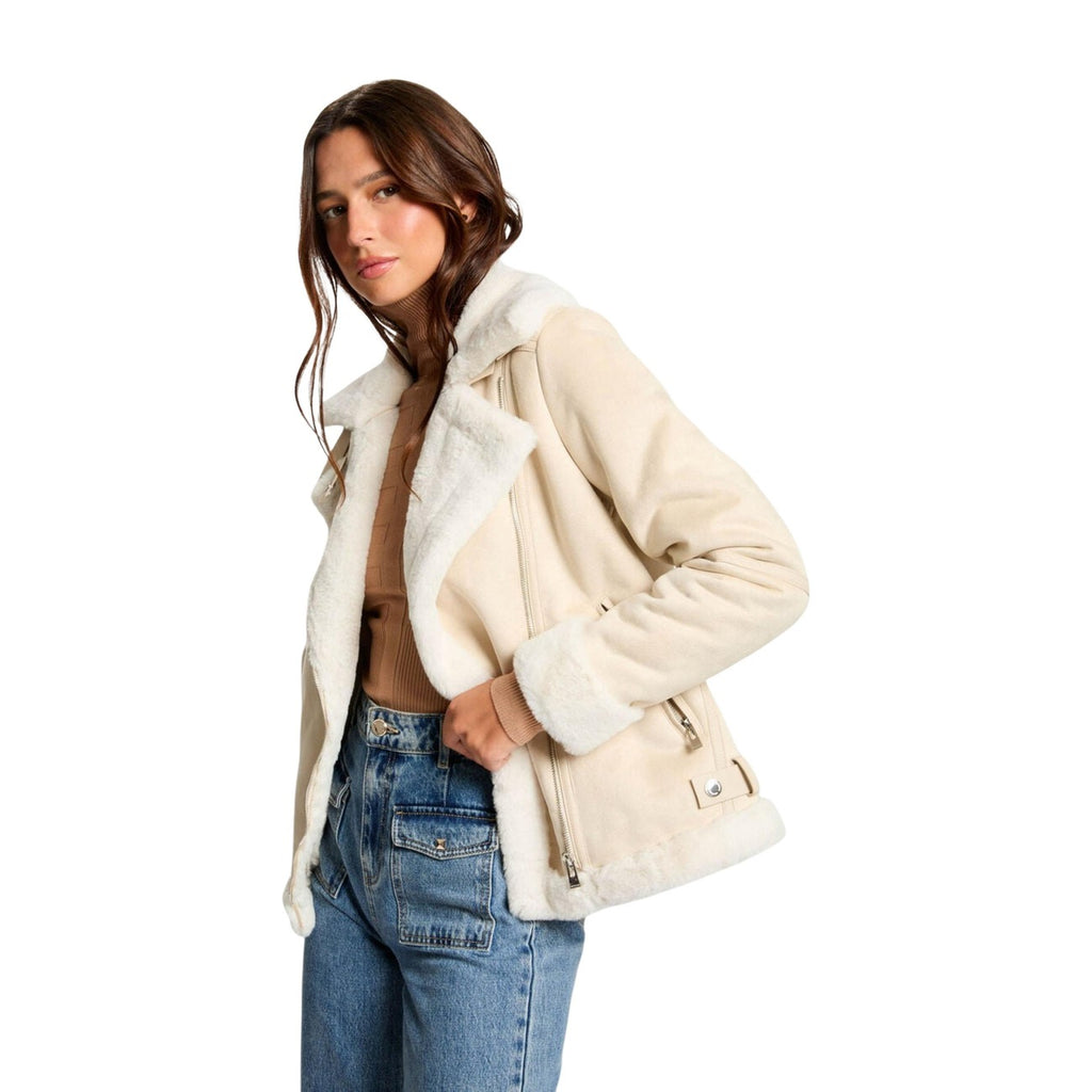 Morgan De Toi Cappotto Donna