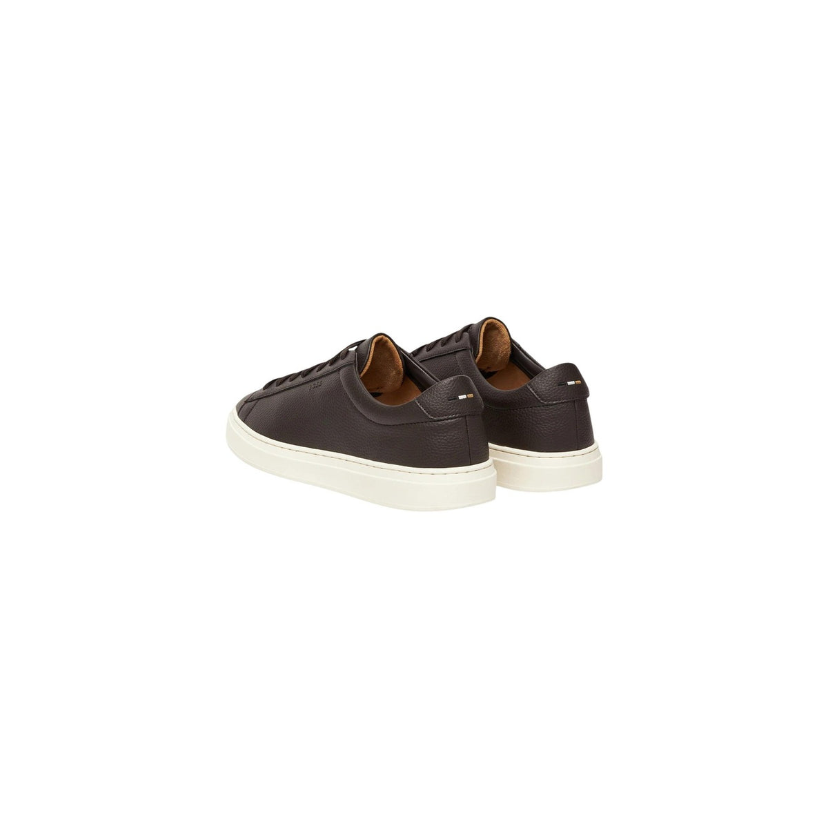 Boss Sneakers Uomo
