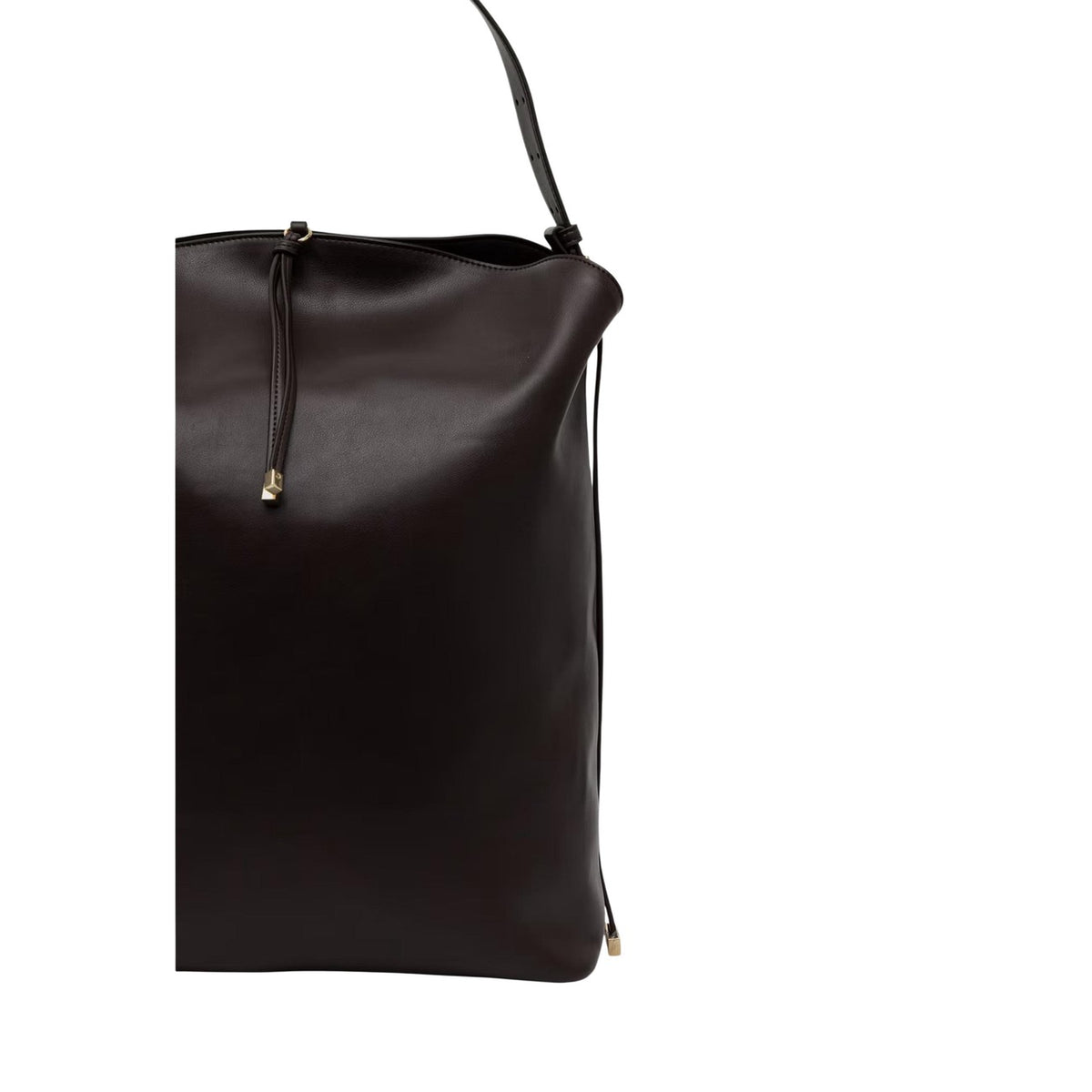 Armani Exchange Borsa Donna