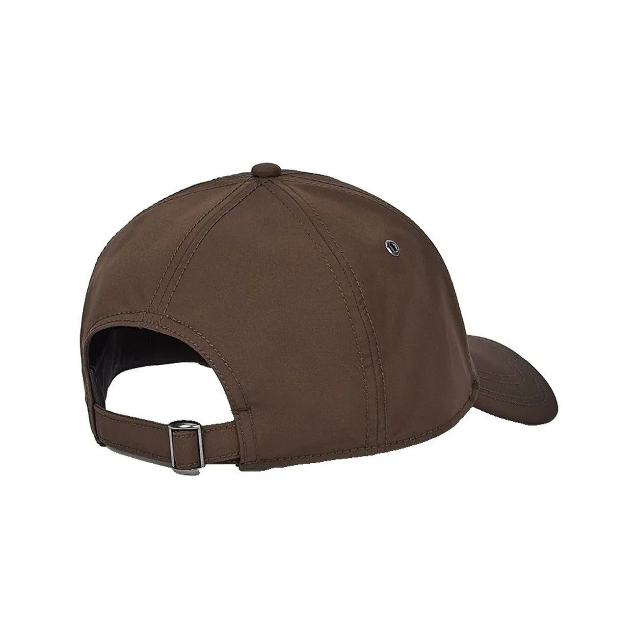 G-star Cappello Uomo