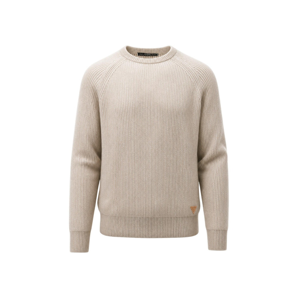 Guess Maglia Uomo