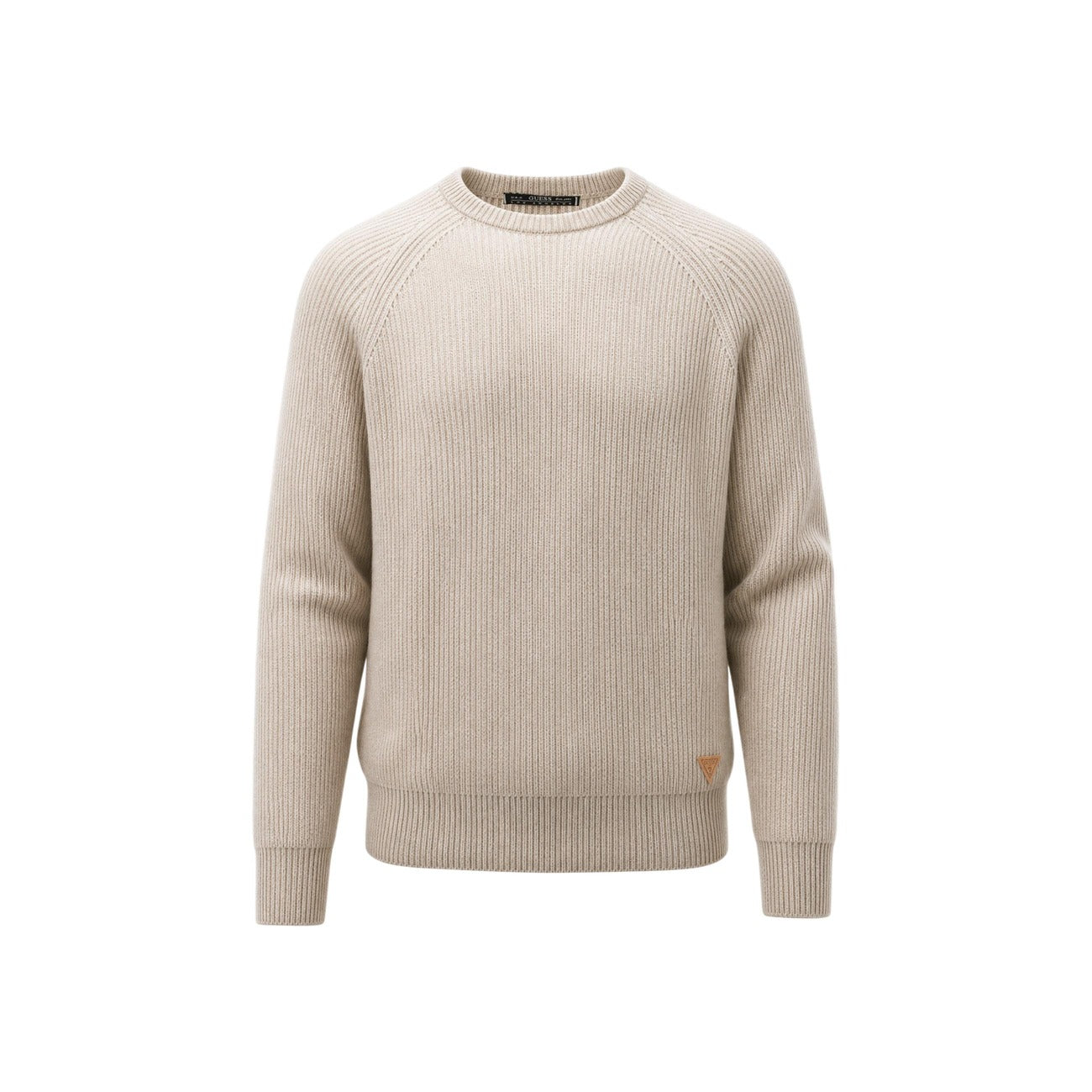 Guess Maglia Uomo