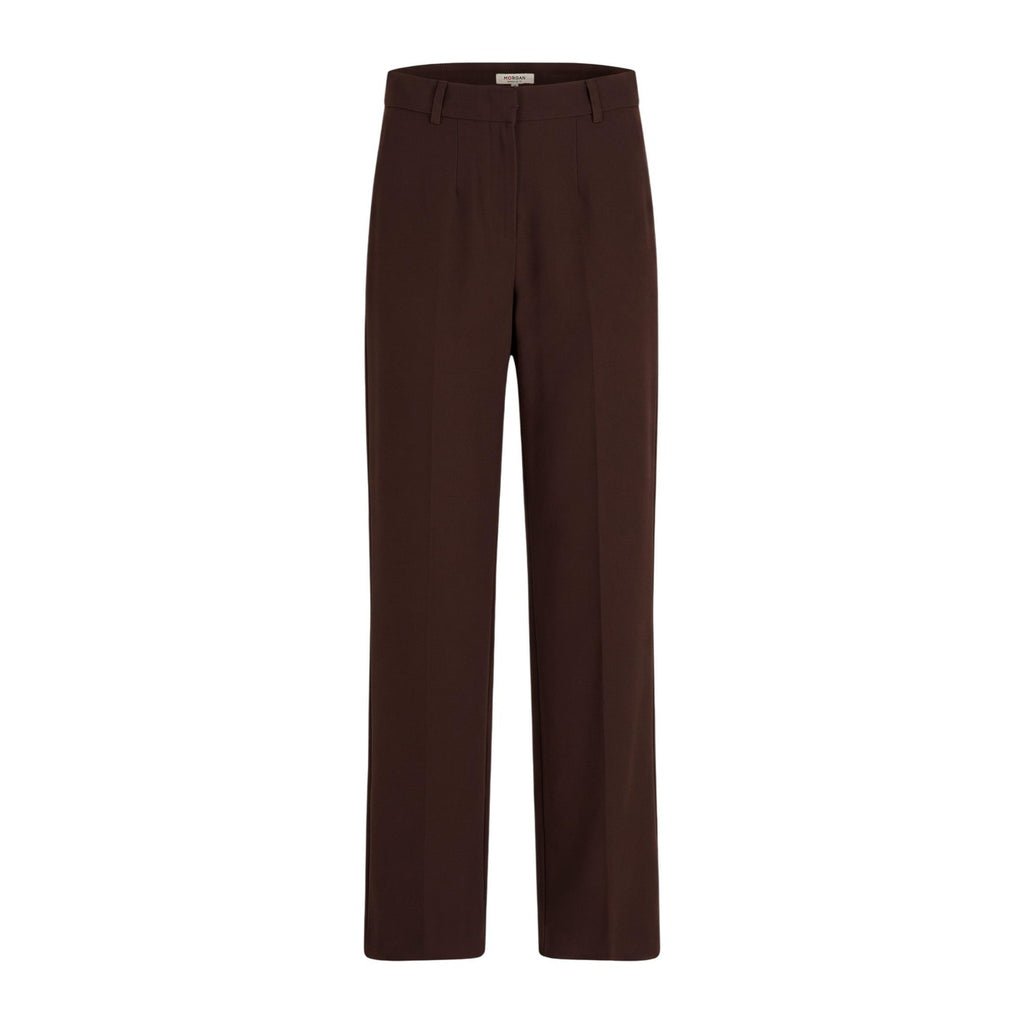 Morgan De Toi Pantaloni Donna