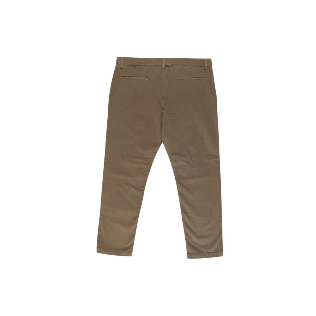 Lyle & Scott Pantaloni Uomo