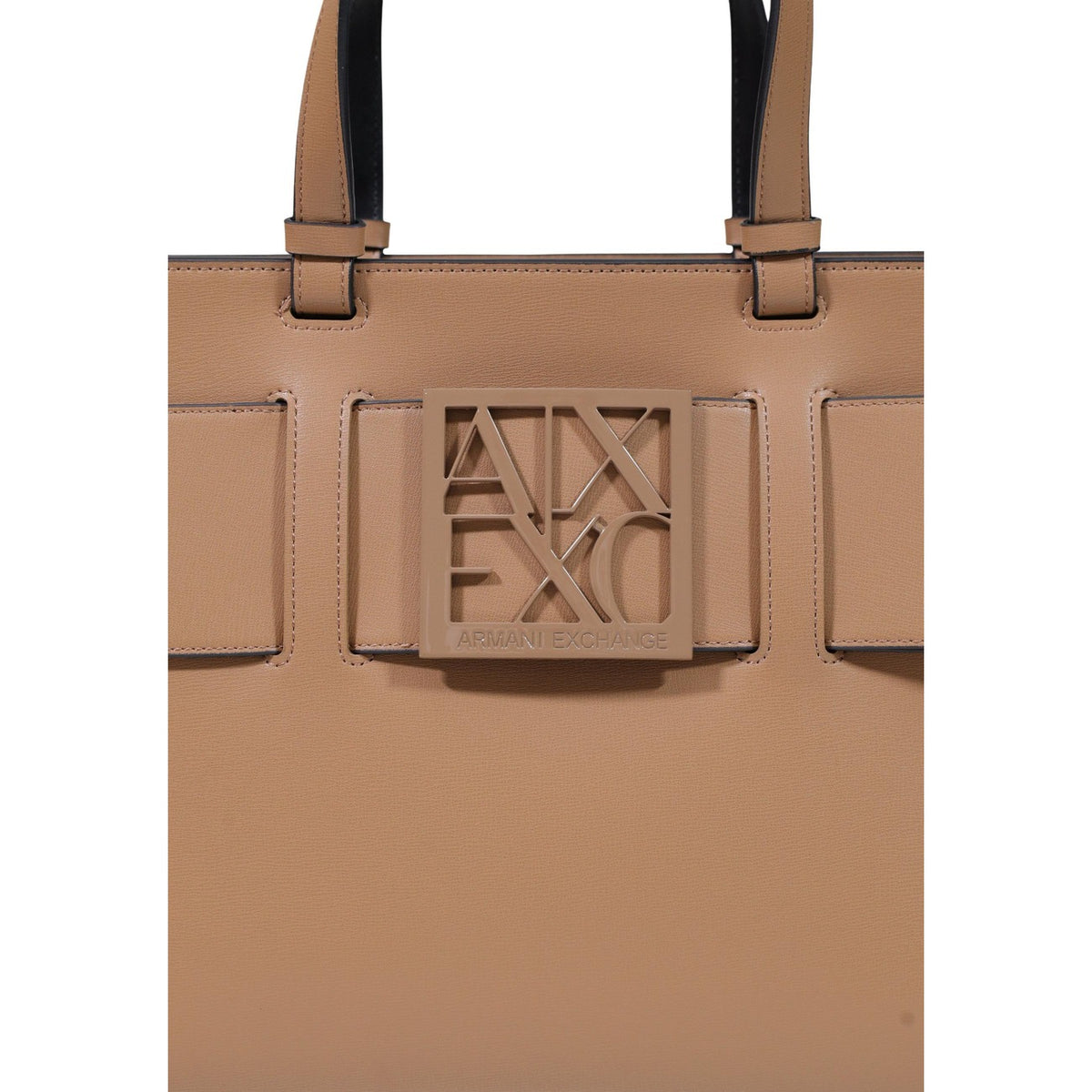 Armani Exchange Borsa Donna
