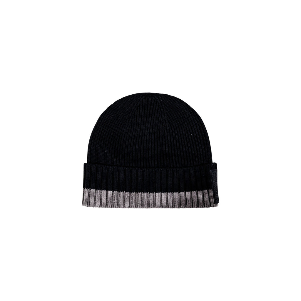 Armani Exchange Cappello Uomo