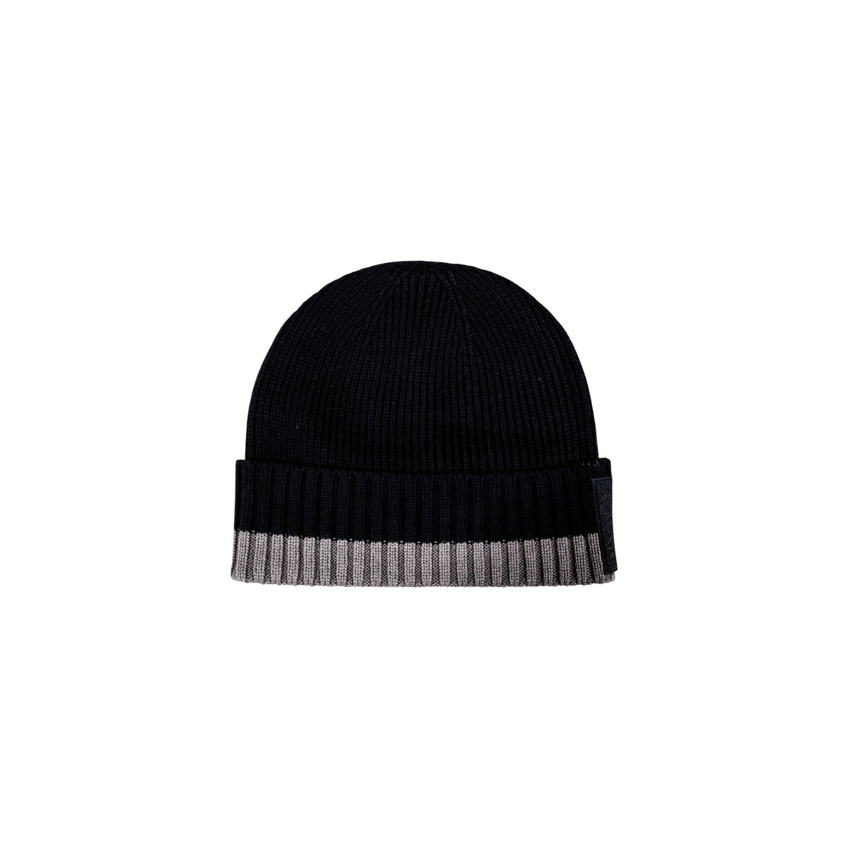 Armani Exchange Cappello Uomo