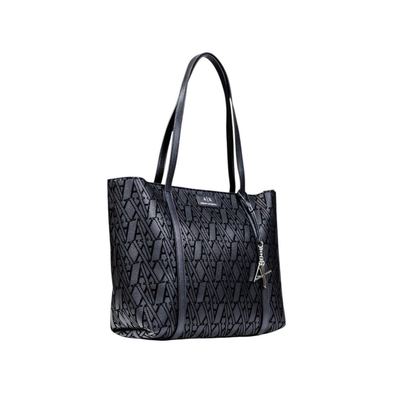 Armani Exchange Borsa Donna