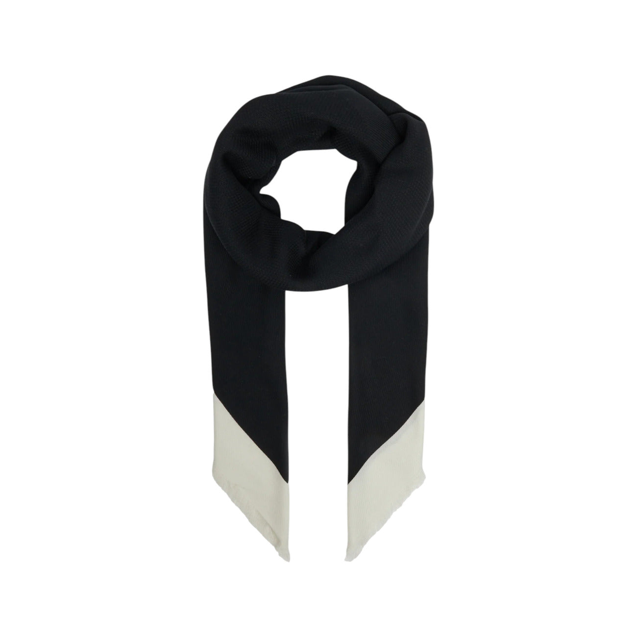 Calvin Klein Sciarpa Donna