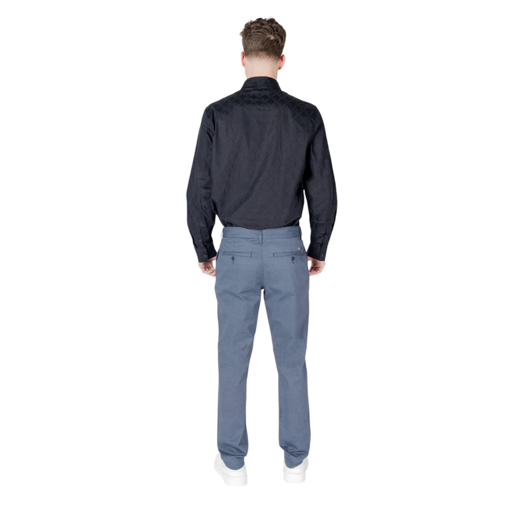 Armani Exchange Pantaloni Uomo