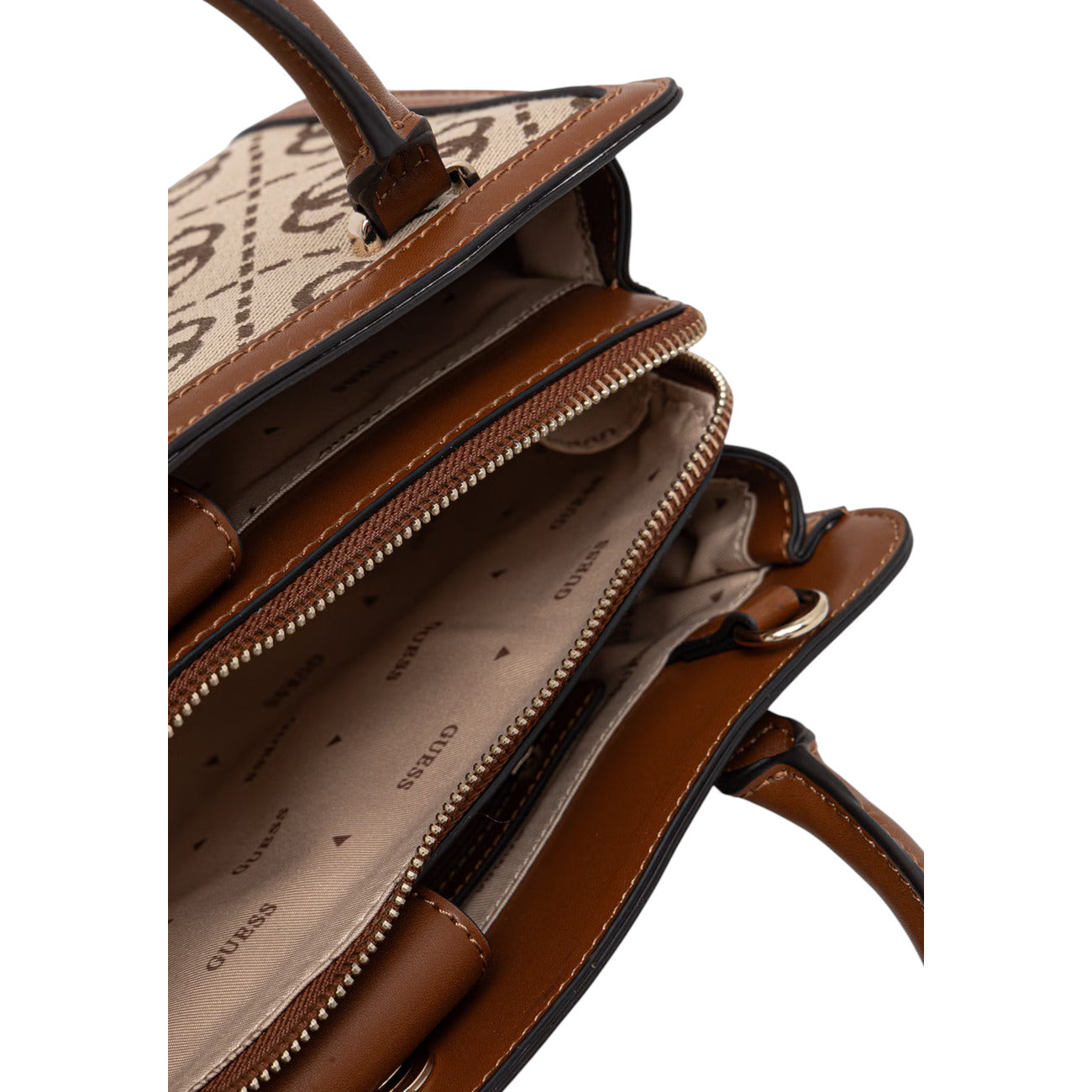 Guess Borsa Donna
