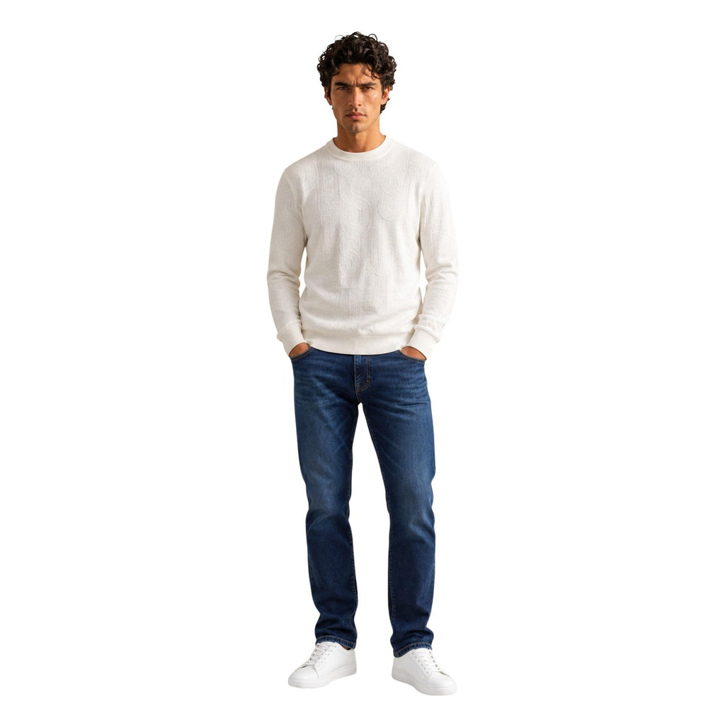 Guess Maglia Uomo