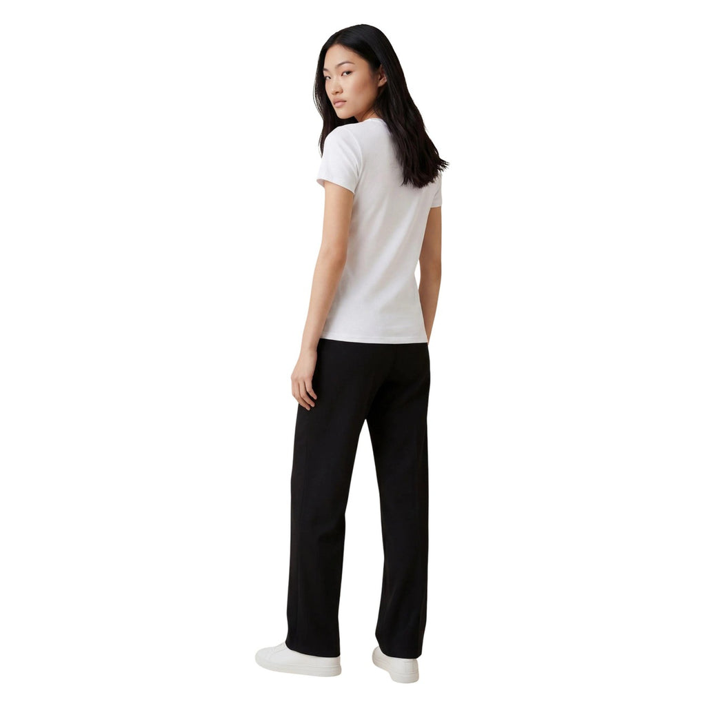 Armani Exchange T-Shirt Donna