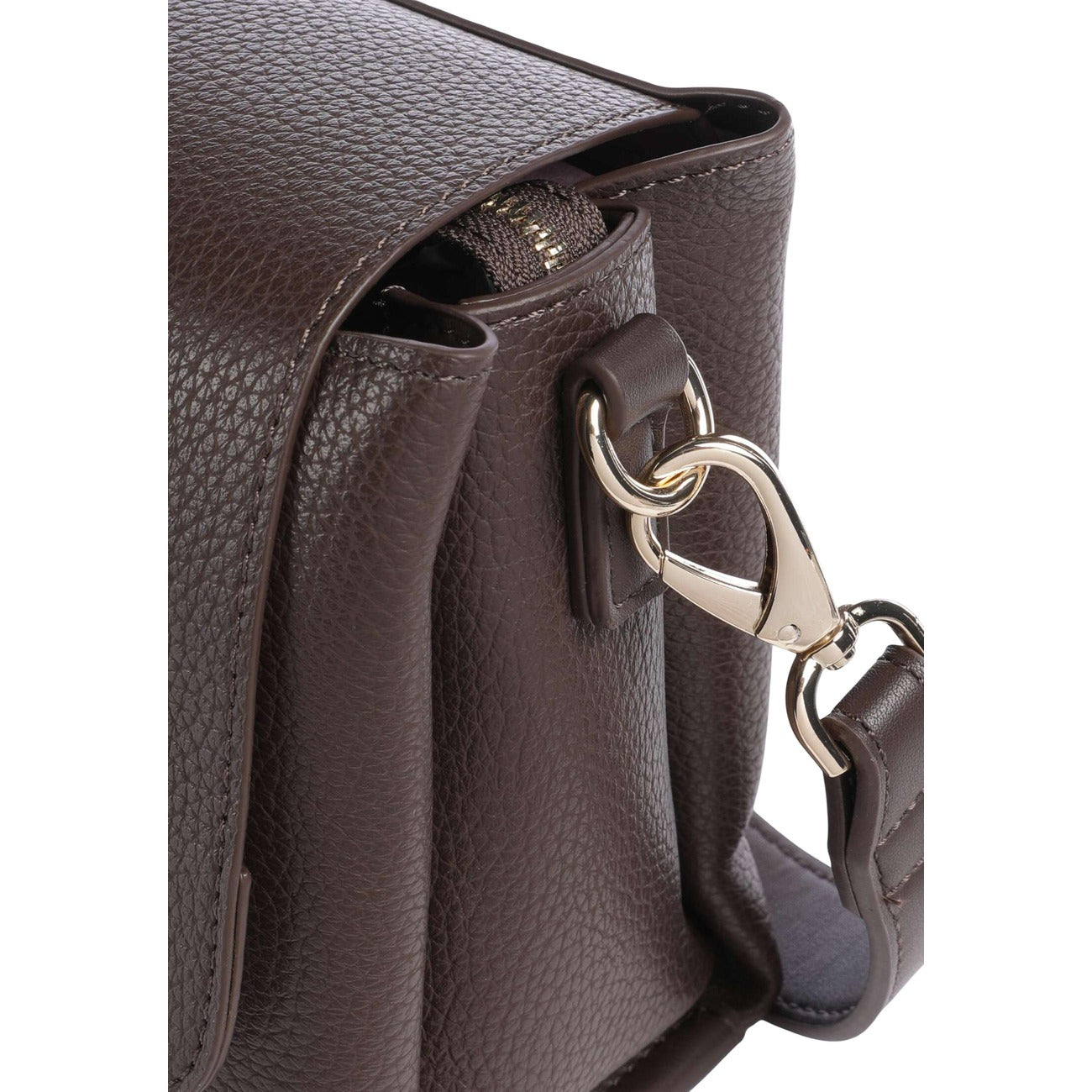 Valentino Bags Borsa Donna