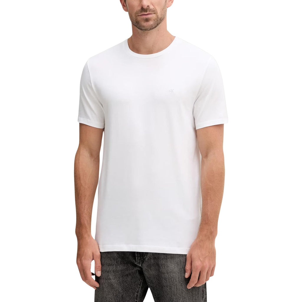 Calvin Klein T-Shirt Uomo