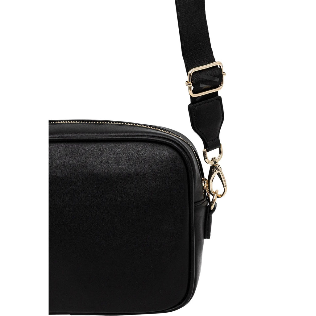 Valentino Bags Borsa Donna