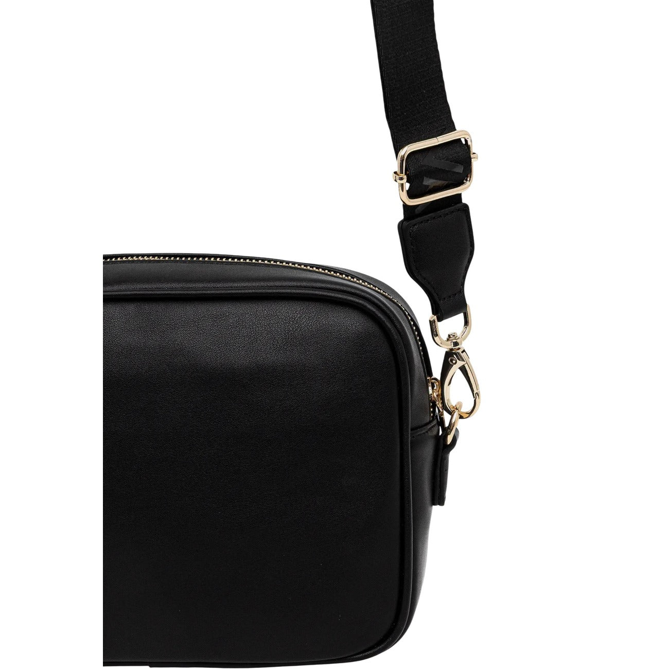 Valentino Bags Borsa Donna