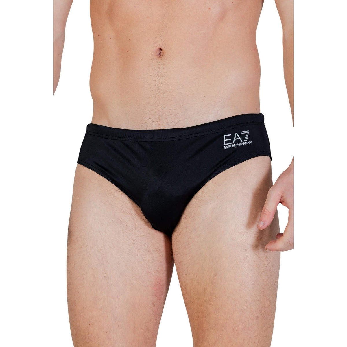 Ea7 Costume Uomo