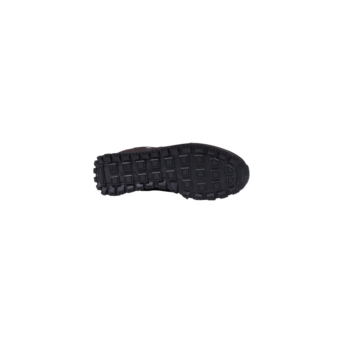 Armani Exchange Sneakers Uomo