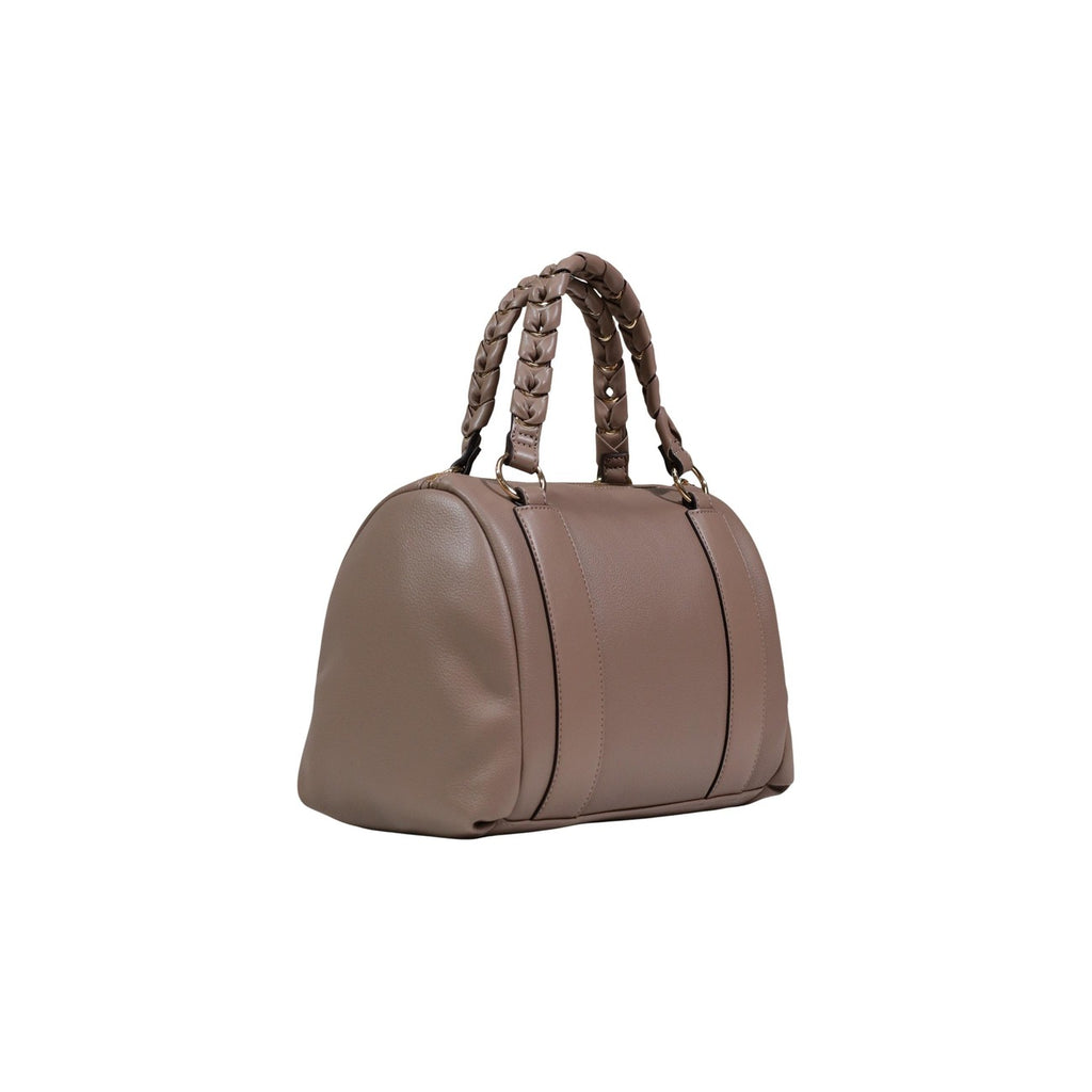Liu Jo Borsa Donna