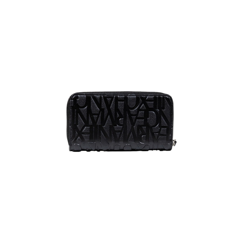 Armani Exchange Portafogli Donna