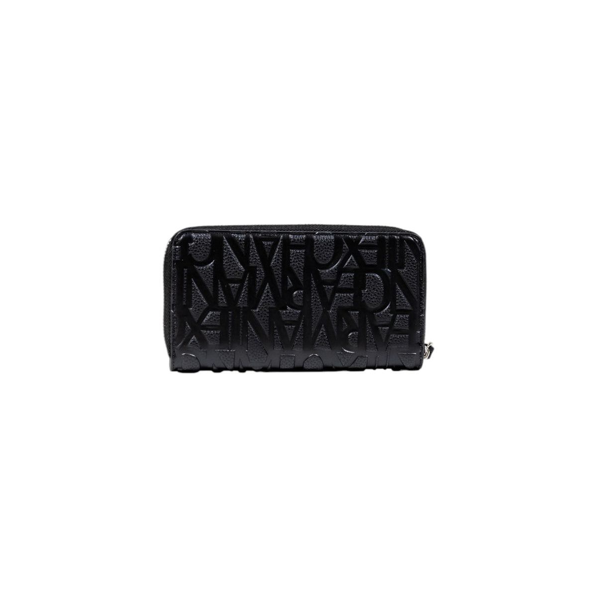 Armani Exchange Portafogli Donna