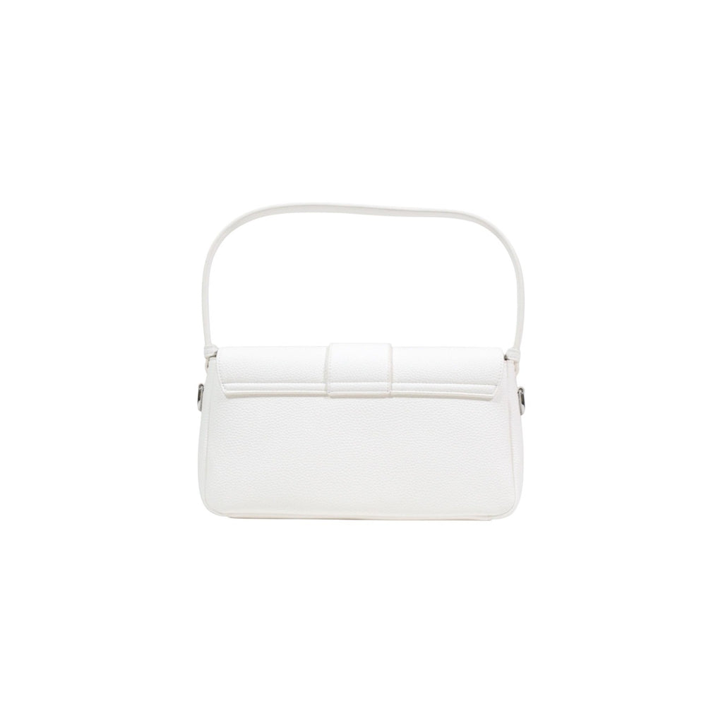 Armani Exchange Borsa Donna