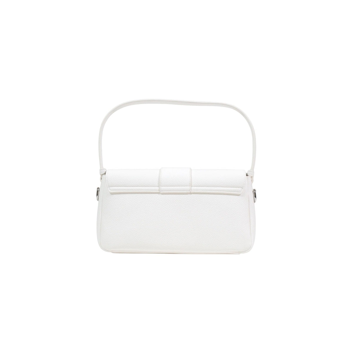 Armani Exchange Borsa Donna