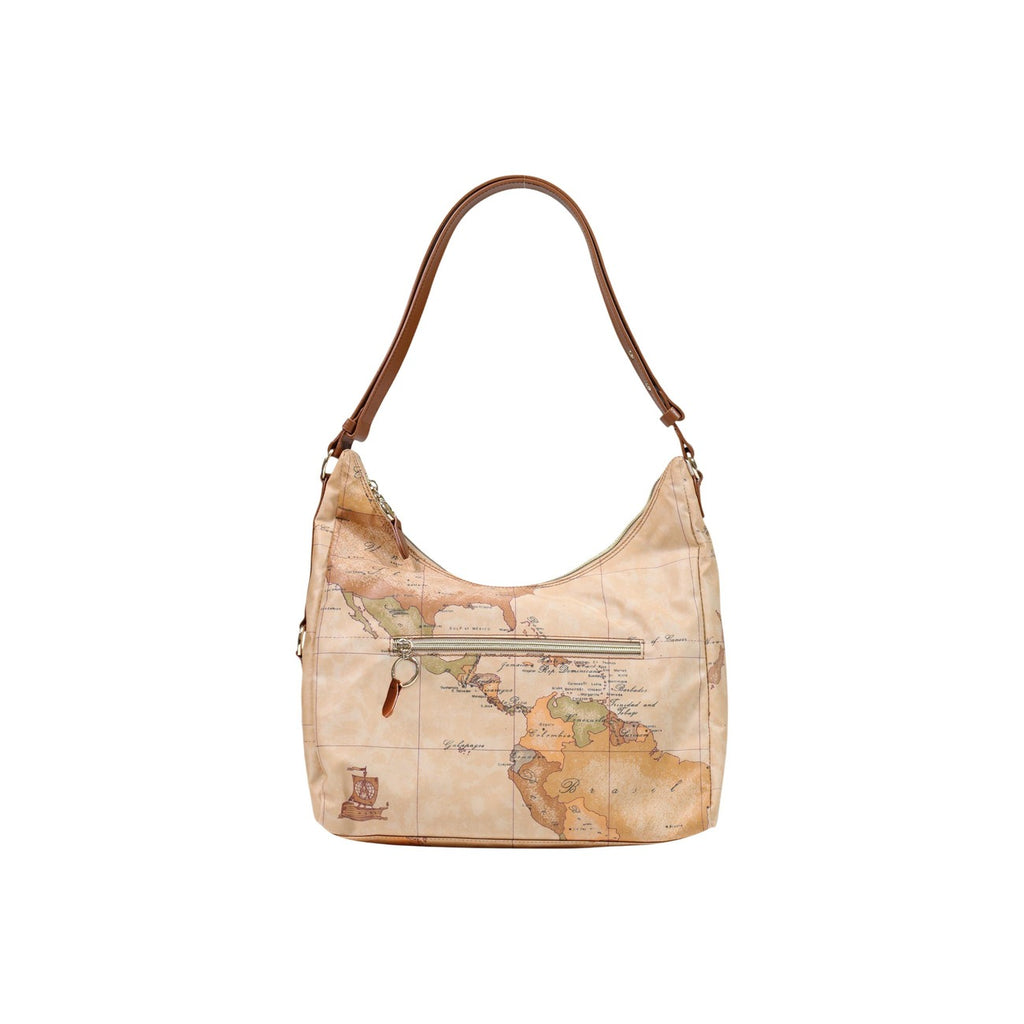 Alviero Martini Prima Classe Borsa Donna