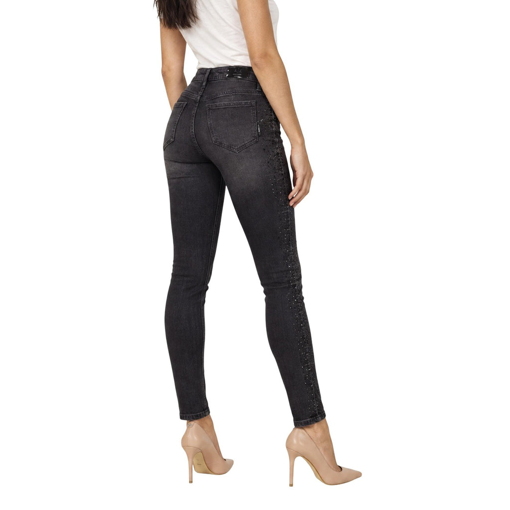 Armani Exchange Pantaloni Donna