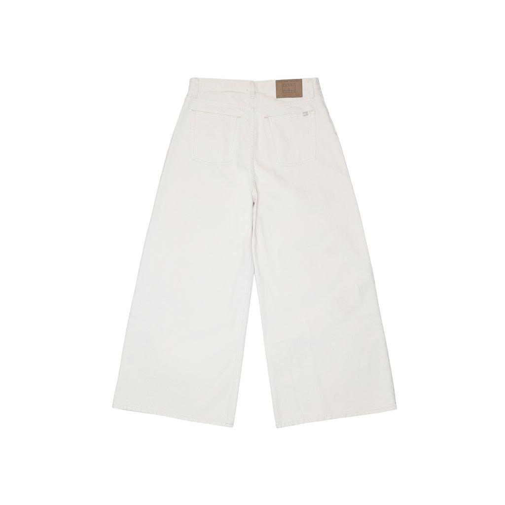 Tommy Hilfiger Jeans Jeans Donna