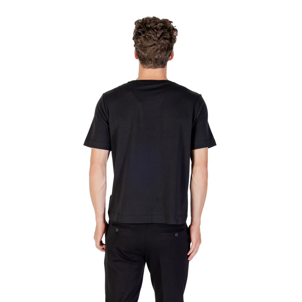 Calvin Klein Sport T-Shirt Uomo